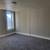 Spacious 2-Bedroom End-Unit Apartment — Great Location! 9 thumbnail