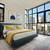 Charming 1+1.5 in Tarzana + Refrigerator + Outdoor Resident Lounge 7 thumbnail