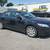 PARTING OUT A 2008 BLACK TOYOTA CAMRY HYBRID 3 thumbnail