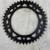 Indian FTR 43t sprocket 1 thumbnail