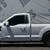2025 Ford F-150 4x4 4WD F150 XL Regular Cab  Truck 6 thumbnail