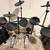 Alesis Nitro Mesh Electric Drum Set Kit 4 thumbnail