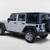 2015 Jeep Wrangler Unlimited 4x4 4WD SUV Sport Convertible 8 thumbnail