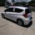 2019 Nissan Versa Note SV CVT 5 thumbnail