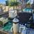 Landscaping 4 thumbnail