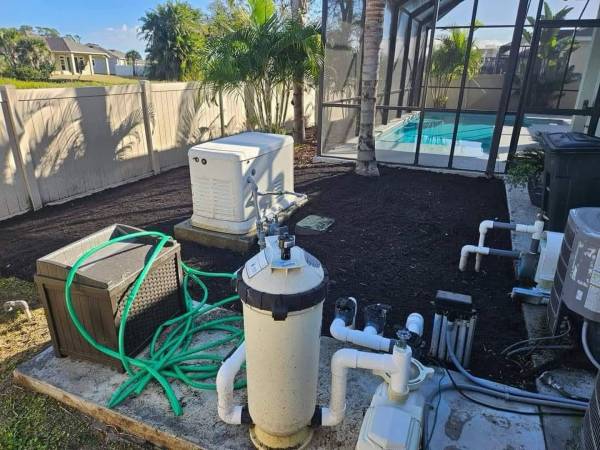 Landscaping (Dothan)581510229300367363