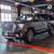 2021 GMC Yukon XL 4WD 4dr Denali 3 thumbnail