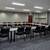 Time for a Spring Workspace Upgrade - Private & Fully Furnished 7 thumbnail