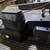 Basic Belt Sander 4 thumbnail