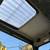 2005 KOMATSU LC785-6 21 thumbnail