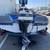 1989 bayliner bass striker boat 6 thumbnail
