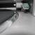 Sony PS FL77 Linear Tracking Turntable Biotrace 5 thumbnail