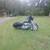 2001 Harley-Davidson electric glide 2 thumbnail