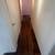 -General Contractor/Handyman:Remodel, Repairs and New Construction 11 thumbnail
