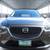 2018 Mazda CX-3 Touring - GOOD/BAD/NO CREDIT OK! 2 thumbnail