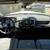 2017 Ram 2500 Crew Cab - Financing Available! 12 thumbnail