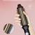 Thermal Heated Round Curling Brush 5 thumbnail