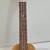 Harmony Ukulele - Baritone - Vintage - Excellent Condition 11 thumbnail