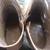 Women's dress boots 4 thumbnail