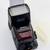 Nikon SB-800 Complete Flash System 3 thumbnail