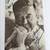 Jackie Gleason Signed 4 x 6 Photo Postcard 2 thumbnail
