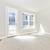 🏡 3BR/4BA Nearly New Townhome – Gateway West, Hyattsville – $525,000 5 thumbnail