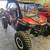 2016 Polaris RZR XP 1000 1 thumbnail