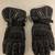 Winter motorcycle gloves 1 thumbnail