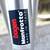 Bogen / Manfrotto HD 3046 Tripod & 3063 Fluid Video Head, Rapid Column 5 thumbnail