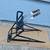 Rhode Gear Rear Cargo Rack for Mountain Hybrid Road Bike 5 thumbnail