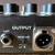 T.Rex SOULMATE acoustic guitar preamp and effects pedal 6 thumbnail