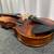 Cecilio Mendini MV500 Violin 8 thumbnail