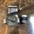 8 Camera CCTV System 20 thumbnail