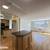 $300 OFF 1ST MONTHS RENT! Praiseworthy Studio, 1 Bath in Gold Coast 7 thumbnail