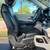 Wheelchair van Chrysler Pacifica 2022 with transfer seat 15 thumbnail