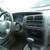 2000 Suzuki Grand Vitara Hardtop 4x4 11 thumbnail