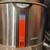 Used Vollrath 17169 HS-7 Heat n' Serve 11 Quart Cooker Warmer 3 thumbnail