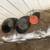 Rubber feeders & tank heater 1 thumbnail
