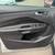2016 Ford Escape 6 thumbnail