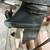 2 Boat Motors for parts or repair 5 thumbnail