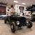 1929 Ford Roadster 7 thumbnail