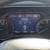 2023 Ford F-150 4x4 4WD F150 Truck Electric XLT Crew Cab 10 thumbnail