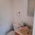 2 bedroom Garden Apartment (Nov 1 to April 30) - $2400 3 thumbnail
