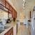 Large 1bdr with ample storage and covered balcony! 9 thumbnail