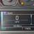 2020 GMC Yukon 4x4 4WD SLE SUV 4 thumbnail
