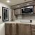 2022 Motorcoach for sale - 2 baths - sleeps 10 7 thumbnail