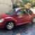 2008 VW Beetle 1 thumbnail