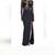 Bec + Bridge Nora Lace Long Sleeve Maxi Dress NWT 1 thumbnail