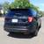 2019 Ford Explorer AWD Police Interceptor ** Clean Title ** Low Miles 7 thumbnail