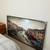 Beautiful Stunning Large wall picture of Venice 2 thumbnail